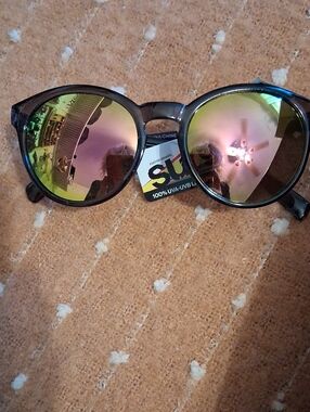 Womans Surge Sunglasses